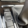 BMW X1 S-DRIVE 18D 2.0 DIESEL 150 CV ANNO 2016 